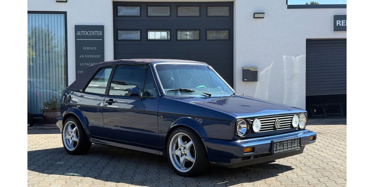 VW Golf 97.500 km 12.000 &euro; Landau 76879
