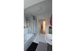 Maisonettenwohnung Oberderdingen - 4 Zimmer, 116 m&sup2;, 1.500&euro; | Angebot:25253398