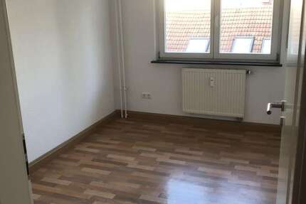 Wohnung Karlsruhe Südstadt - 2.5 Zimmer, 69 m&sup2;, 920&euro; | Angebot:26807996