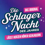 Premium Ticket Skyloft - Die Schlagernacht des Jahres 2026 - DAS ORIGINAL