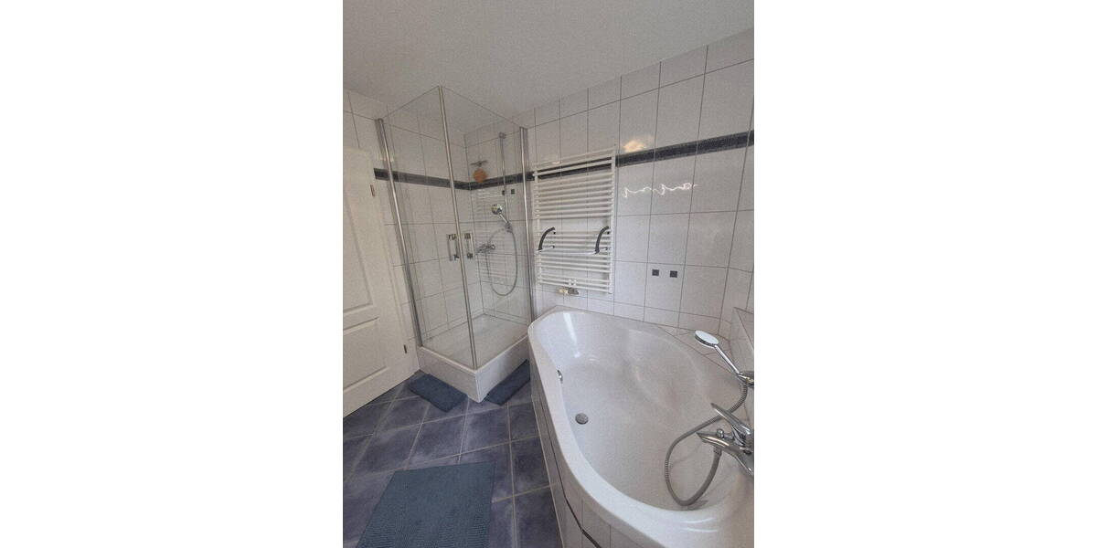 Doppelhaushälfte Ettlingen Schöllbronn - 5 Zimmer, 140 m&sup2;, 640.000&euro; | Angebot:26621814
