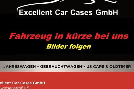 Opel Astra 19.899 km 18.490 &euro; Remchingen 75196