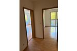 Etagenwohnung Karlsruhe Wettersbach - 2 Zimmer, 25 m&sup2;, 650&euro; | Angebot:26519424