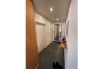 Etagenwohnung Karlsruhe Wettersbach - 3 Zimmer, 86 m&sup2;, 315.000&euro; | Angebot:27224202