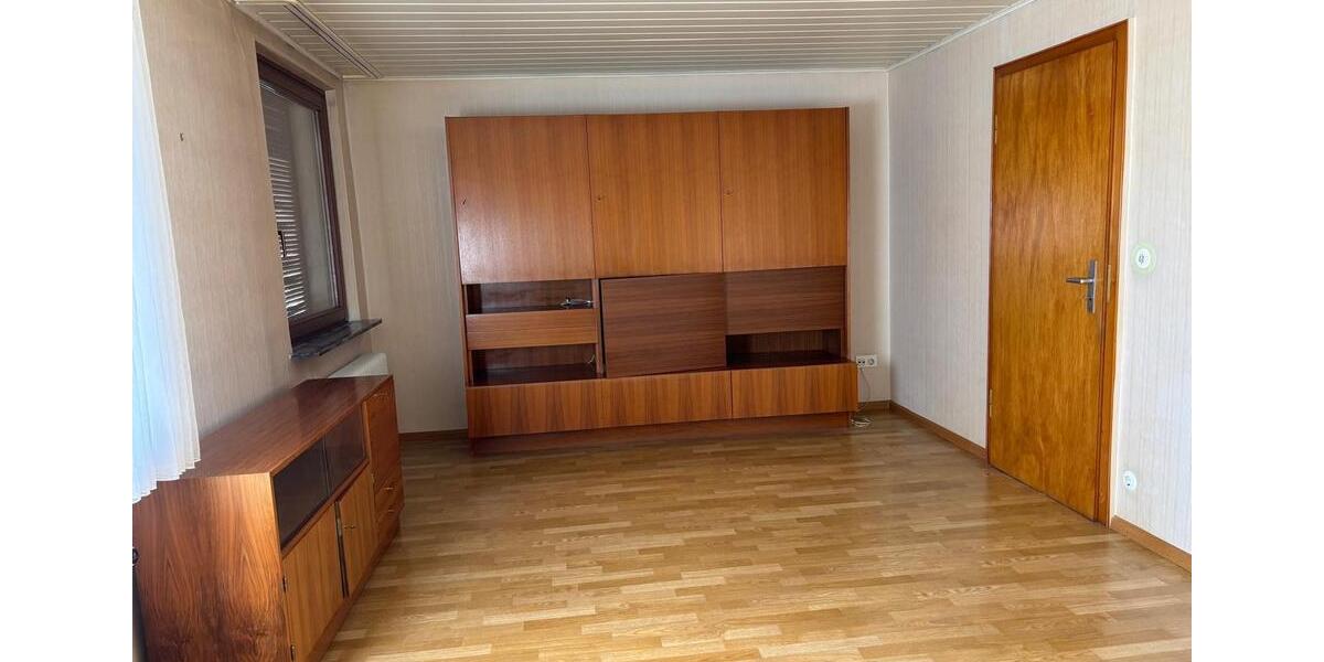 Einfamilienhaus Muggensturm - 7 Zimmer, 240 m&sup2;, 489.000&euro; | Angebot:26519951