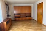 Einfamilienhaus Muggensturm - 7 Zimmer, 240 m&sup2;, 489.000&euro; | Angebot:26519951