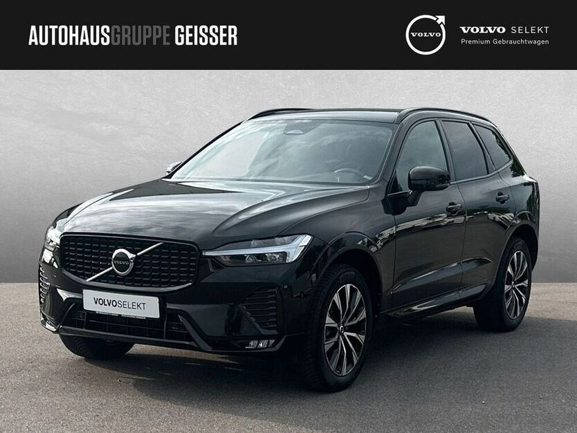 XC60