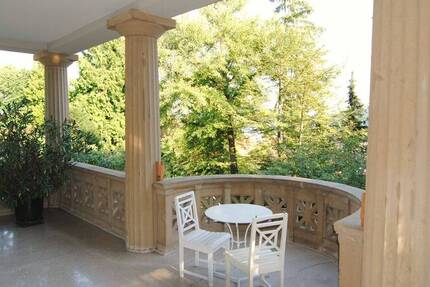 Haus Baden-Baden Innenstadt - 1 Zimmer, 552 m&sup2;, 3.850.000&euro; | Angebot:19648201