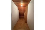 Platz und noch mehr Platz -Wohnen & Vermögen clever kombinieren - Zweifamilienhaus Höfen Höfen (Enz) | Angebot:27082704