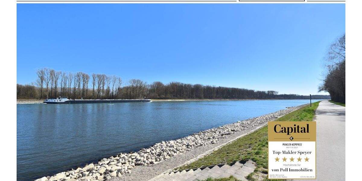 Grundstück Germersheim - 795.000&euro; | Angebot:25683229