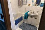 Etagenwohnung Karlsruhe Neureut - 3 Zimmer, 73 m&sup2;, 299.000&euro; | Angebot:26672324