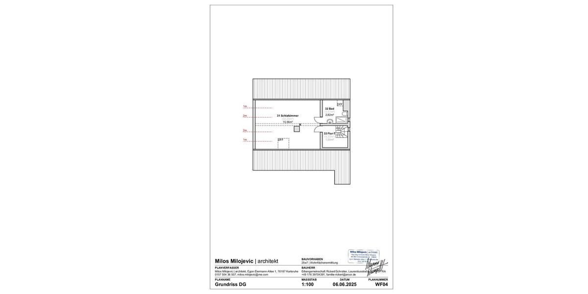 Mehrfamilienhaus, Wohnhaus Rastatt - 10 Zimmer, 280 m&sup2;, 668.000&euro; | Angebot:26586978