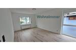 Etagenwohnung Gaggenau Michelbach - 3 Zimmer, 77 m&sup2;, 310.000&euro; | Angebot:26825032