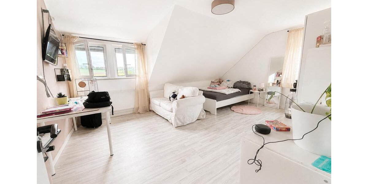 Einfamilienhaus Oberderdingen - 5 Zimmer, 119 m&sup2;, 475.000&euro; | Angebot:26953213