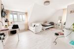 Einfamilienhaus Oberderdingen - 5 Zimmer, 119 m&sup2;, 475.000&euro; | Angebot:26953213