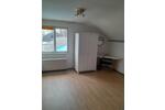 Dachgeschoßwohnung Ispringen - 1.5 Zimmer, 30 m&sup2;, 360&euro; | Angebot:26251909