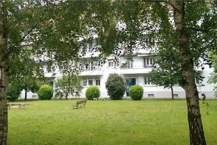 Wohnung Rastatt - 3 Zimmer, 68 m&sup2;, 175.000&euro; | Angebot:26820069