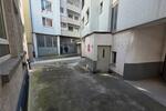 Gewerbeobjekt Pforzheim Weststadt - 800&euro; | Angebot:26306763