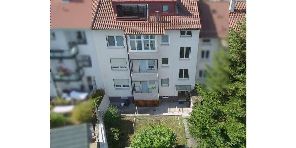 Einfamilienhaus Pforzheim Dillweißenstein - 10 Zimmer, 275 m&sup2;, 555.000&euro; | Angebot:27027398