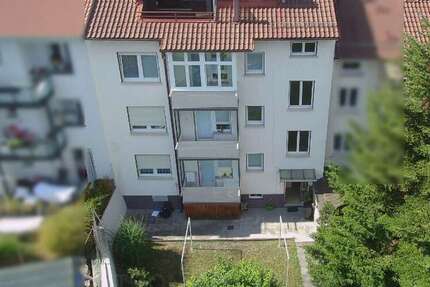 Haus Pforzheim Dillweißenstein - 10 Zimmer, 275 m&sup2;, 555.000&euro; | Angebot:27027398
