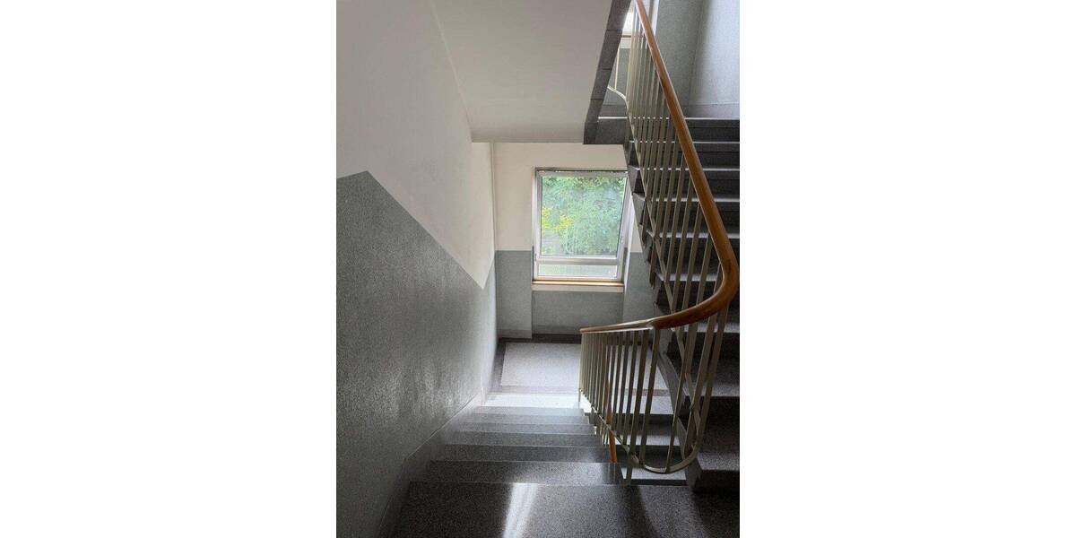Etagenwohnung Karlsruhe Mühlburg - 2 Zimmer, 74 m&sup2;, 890&euro; | Angebot:26851717