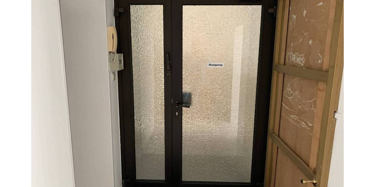 Gewerbeobjekt Karlsruhe Innenstadt-West - 950&euro; | Angebot:25666904