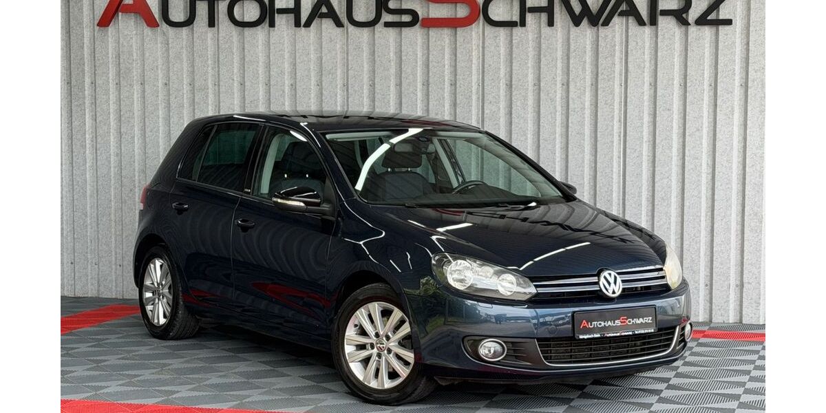 VW Golf 151.363 km 5.390 &euro; Königsbach-Stein 75203