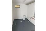 Erdgeschoßwohnung Baden-Baden Balg - 3 Zimmer, 103 m&sup2;, 1.100&euro; | Angebot:25840417
