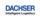 Projektmanager (m/w/d) Niederlassungsentwicklung