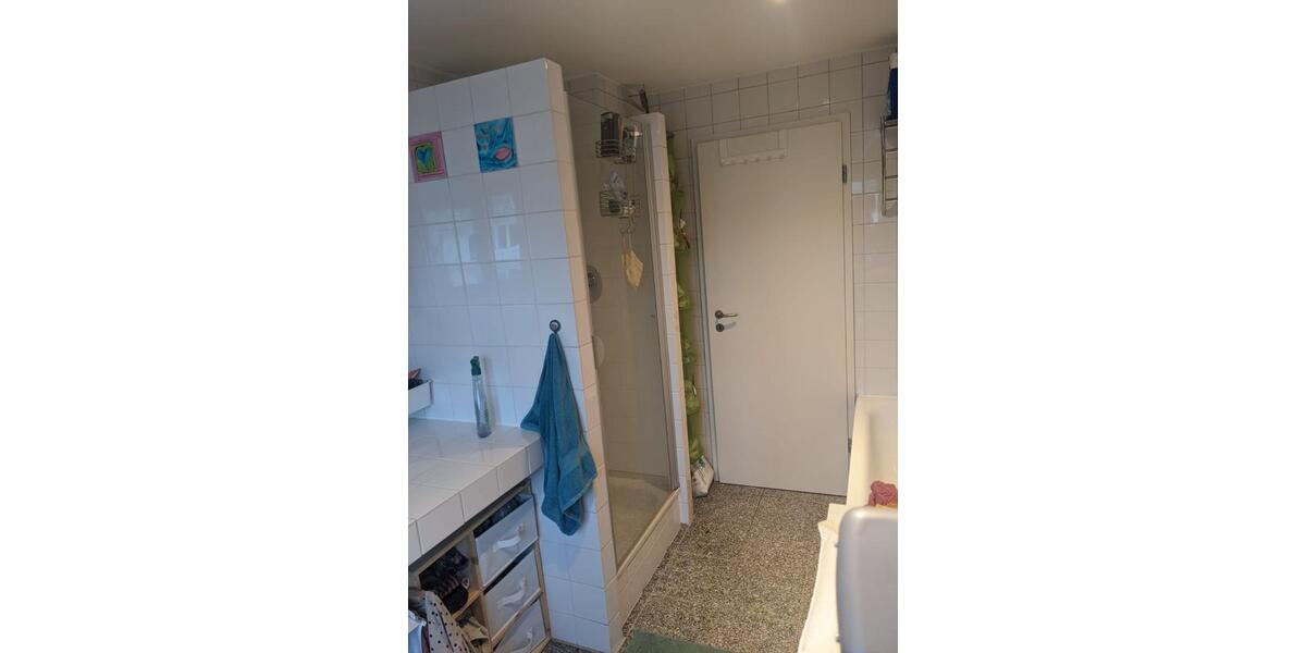 Dachgeschoßwohnung Pforzheim Weststadt - 3.5 Zimmer, 113 m&sup2;, 275.000&euro; | Angebot:25821956