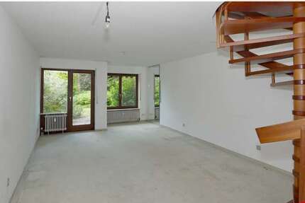 Wohnung zum Kaufen in Gaggenau 189.000 € 75 m² 2 zimmer