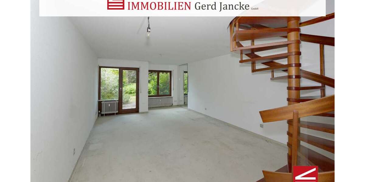 Wohnung zum Kaufen in Gaggenau 189.000 € 75 m² 2 zimmer