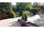 Einfamilienhaus Knittlingen - 785.000&euro; | Angebot:26822597
