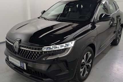 Renault Austral 26.500 km 26.990 &euro; Landau 76829