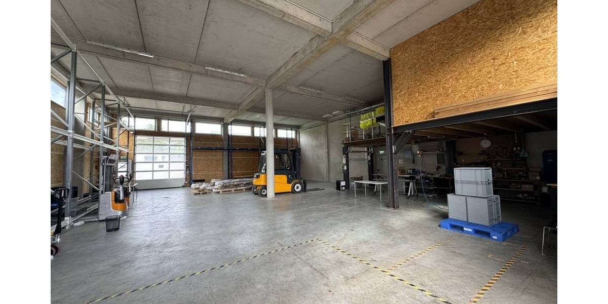 Mehrfamilienhaus, Wohnhaus Maulbronn - 8.500&euro; | Angebot:26486928