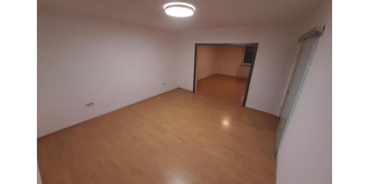 Mehrfamilienhaus, Wohnhaus Eggenstein-Leopoldshafen Leopoldshafen - 7 Zimmer, 154 m&sup2;, 650.000&euro; | Angebot:24627354