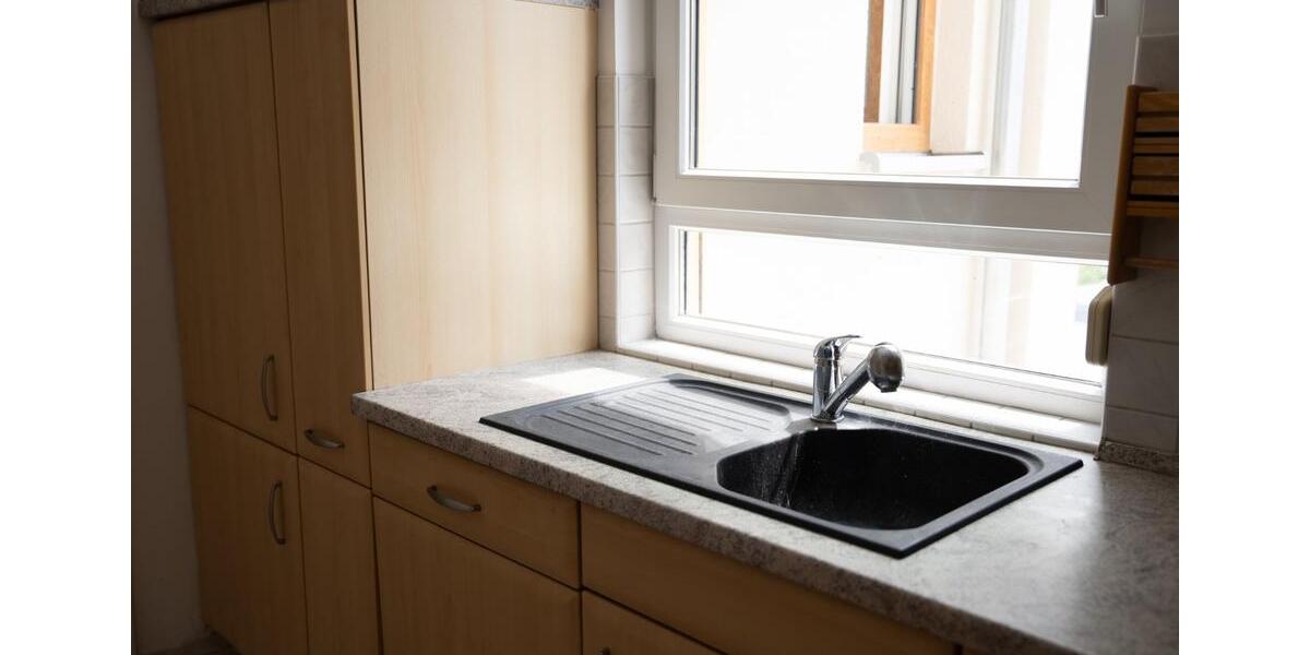 Exklusive Doppelhaushälfte in Landau zu vermieten (hochwertig) 4 zimmer