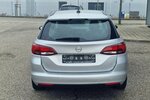 Opel Astra Business StartStop Klima 86.000 km 13.599 &euro; Landau 76829