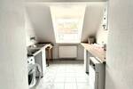 Etagenwohnung Pforzheim Nordstadt - 3 Zimmer, 75 m&sup2;, 215.000&euro; | Angebot:26180159