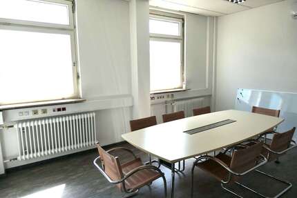 Gewerbeobjekt Niefern - 1.200&euro; | Angebot:24973619