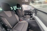 Skoda Octavia Tour 4x4 NAVI Klimaautomatik Automatik 190.000 km 17.899 &euro; Landau 76829