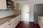 Etagenwohnung Karlsruhe Knielingen - 3 Zimmer, 93 m&sup2;, 1.050&euro; | Angebot:26911821