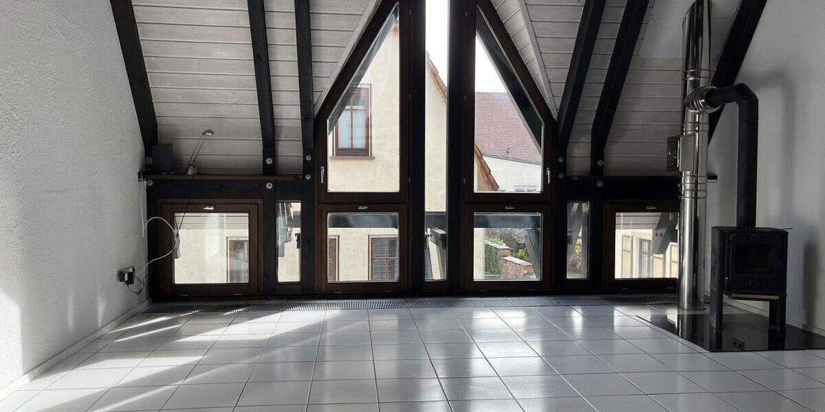 Einfamilienhaus Ettlingen - 4 Zimmer, 120 m&sup2;, 689.000&euro; | Angebot:25782948