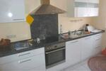 Etagenwohnung Bad Schönborn - 3 Zimmer, 72 m&sup2;, 189.000&euro; | Angebot:26551162