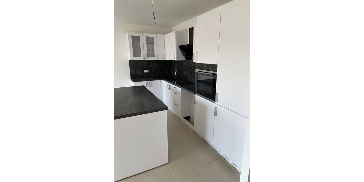 Etagenwohnung Bad Schönborn Mingolsheim - 3 Zimmer, 79 m&sup2;, 1.189&euro; | Angebot:26866274