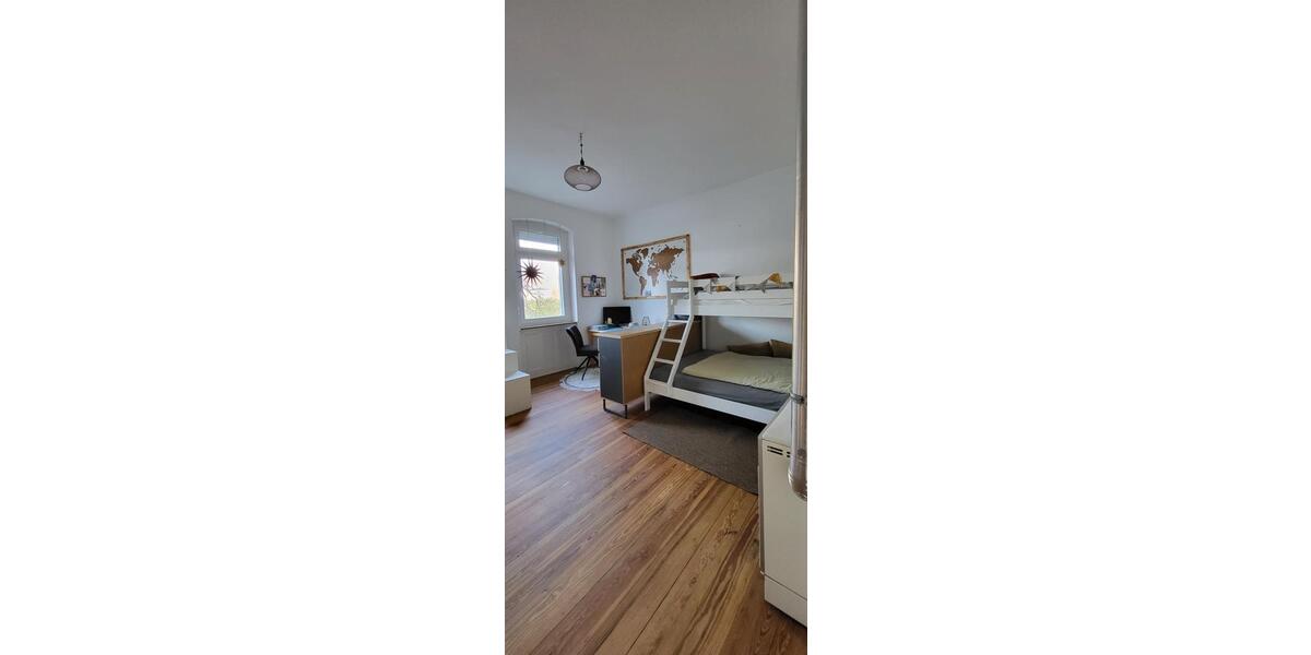 Etagenwohnung Karlsruhe Durlach - 2 Zimmer, 67 m&sup2;, 315.000&euro; | Angebot:26762745