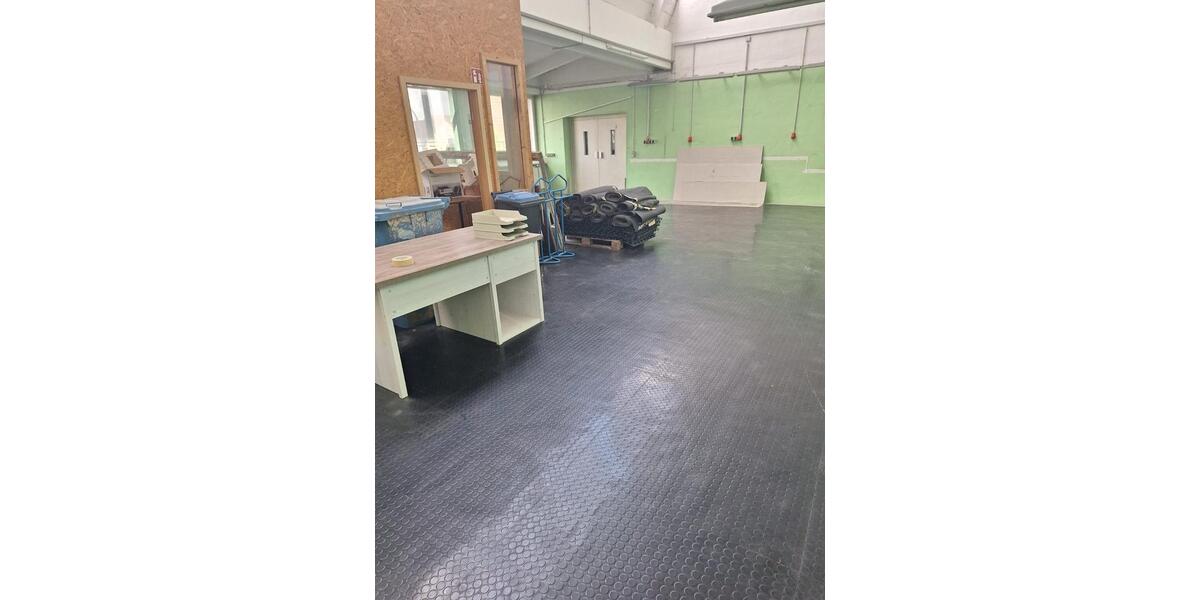 Gewerbeobjekt Knittlingen - 1.650&euro; | Angebot:25283674