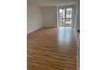 Dachgeschoßwohnung Rastatt - 1 Zimmer, 60 m&sup2;, 700&euro; | Angebot:25239739