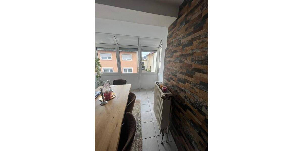 Mehrfamilienhaus, Wohnhaus Karlsdorf-Neuthard Neuthard - 6 Zimmer, 1.049.000&euro; | Angebot:25684647