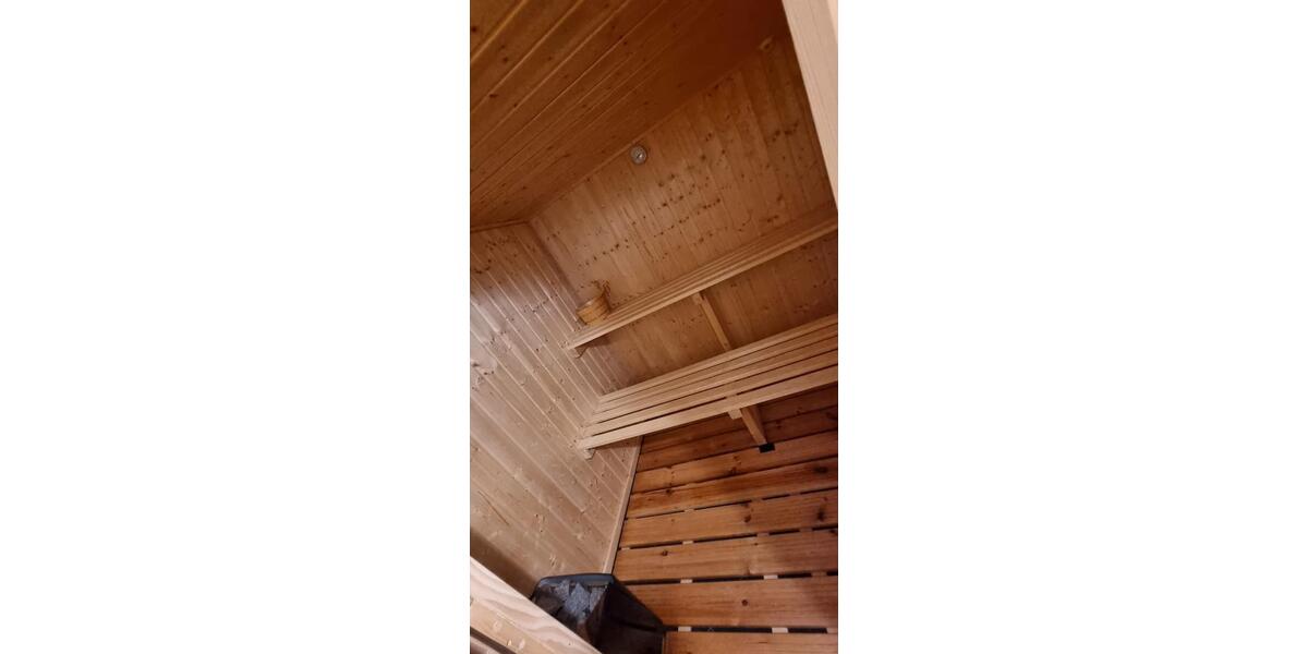 Reihenhaus Birkenfeld - 6 Zimmer, 145 m&sup2;, 499.999&euro; | Angebot:26126419